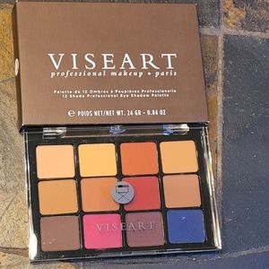 Viseart